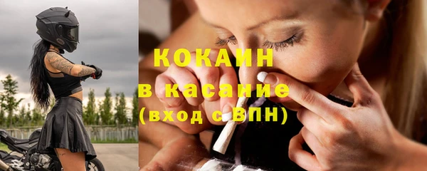 ГАЛЛЮЦИНОГЕННЫЕ ГРИБЫ Алексин