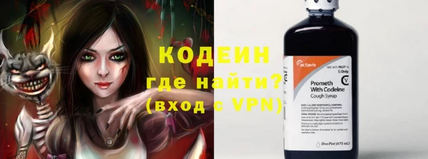 ГАЛЛЮЦИНОГЕННЫЕ ГРИБЫ Алексин