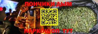 МДПВ Ликино-Дулёво